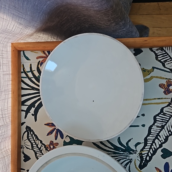 NOODLE BOWL - Picture 5 of 7